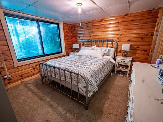 Prescott Residential Real Estate