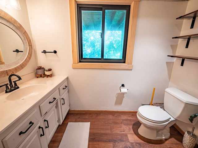 Prescott Residential Real Estate