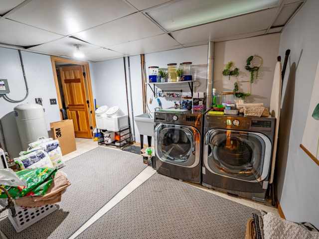 Prescott Residential Real Estate