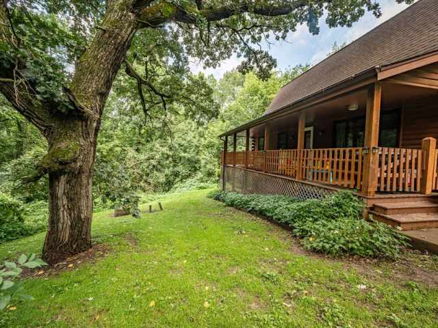 Prescott Residential Real Estate