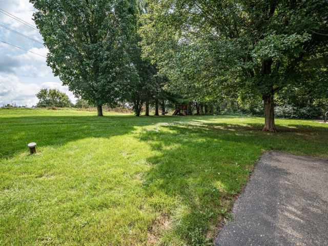 Prescott Residential Real Estate