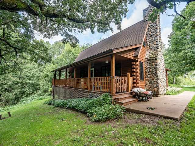 Prescott Residential Real Estate