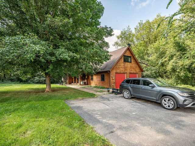 Prescott Residential Real Estate