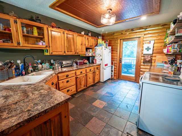 Prescott Residential Real Estate