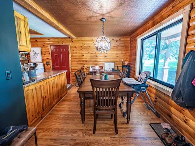 Prescott Residential Real Estate