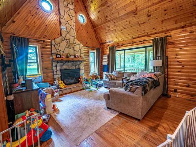 Prescott Residential Real Estate