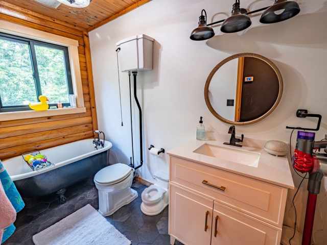 Prescott Residential Real Estate