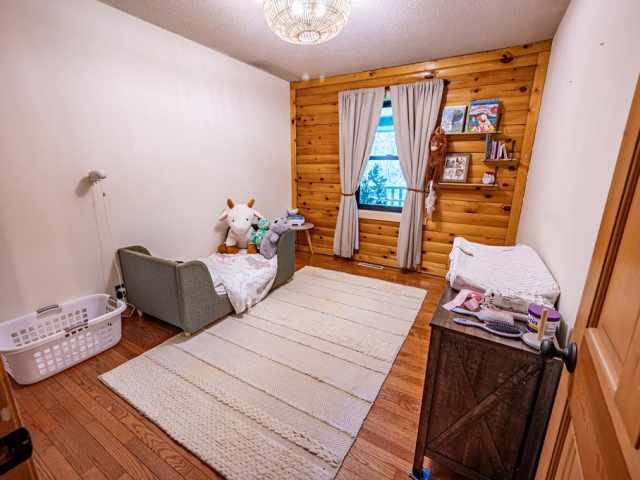 Prescott Residential Real Estate