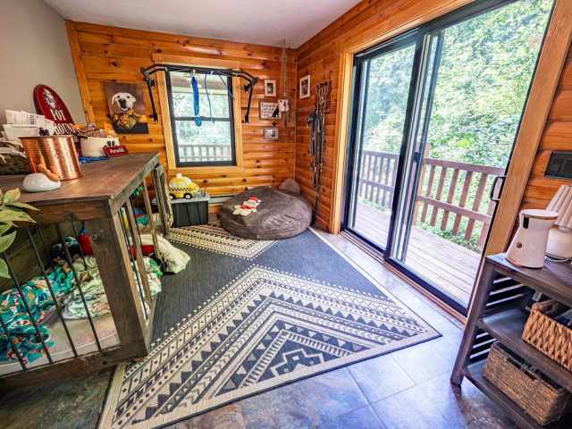 Prescott Residential Real Estate