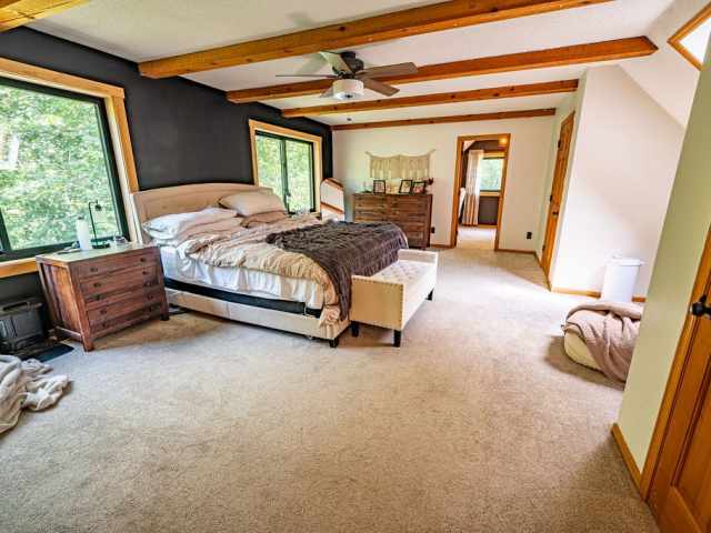 Prescott Residential Real Estate