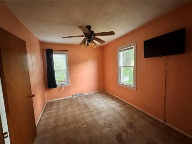 Spooner Residential Real Estate