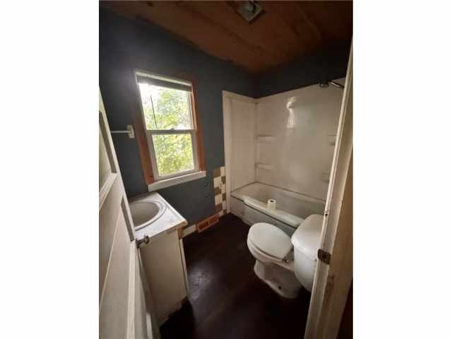 Spooner Residential Real Estate