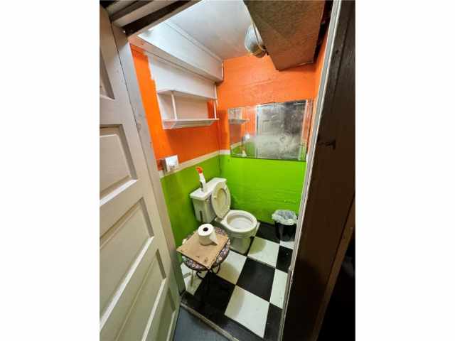 Spooner Residential Real Estate