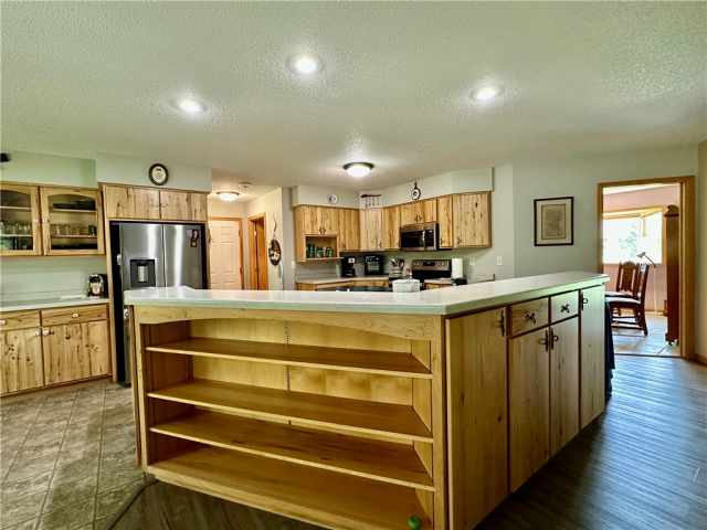 Rice Lake Residential Real Estate