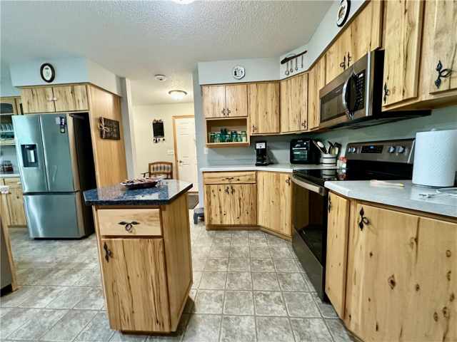 Rice Lake Residential Real Estate