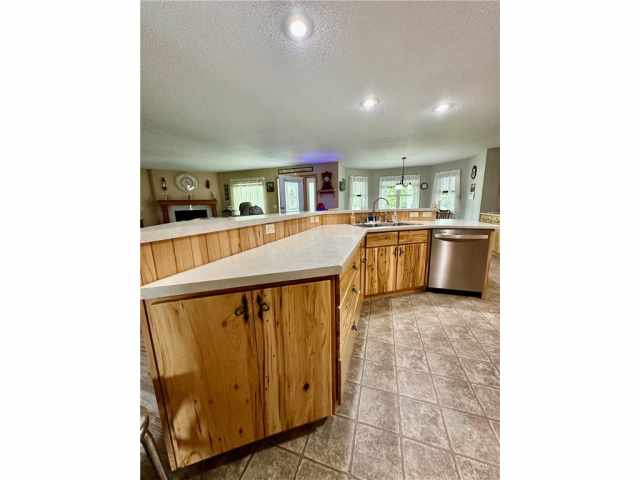 Rice Lake Residential Real Estate