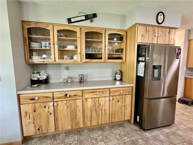 Rice Lake Residential Real Estate