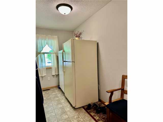 Rice Lake Residential Real Estate
