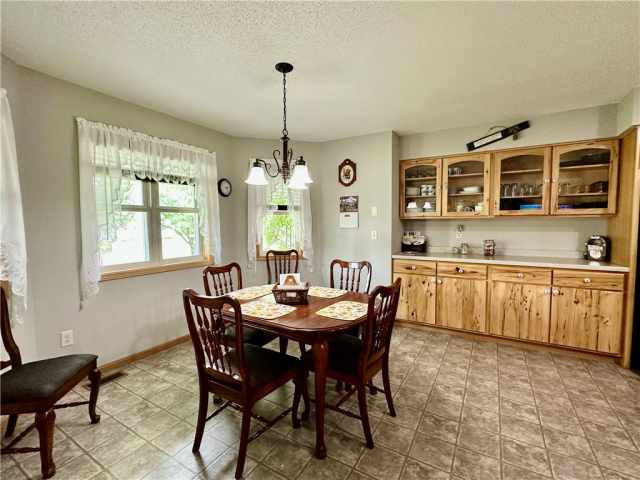Rice Lake Residential Real Estate