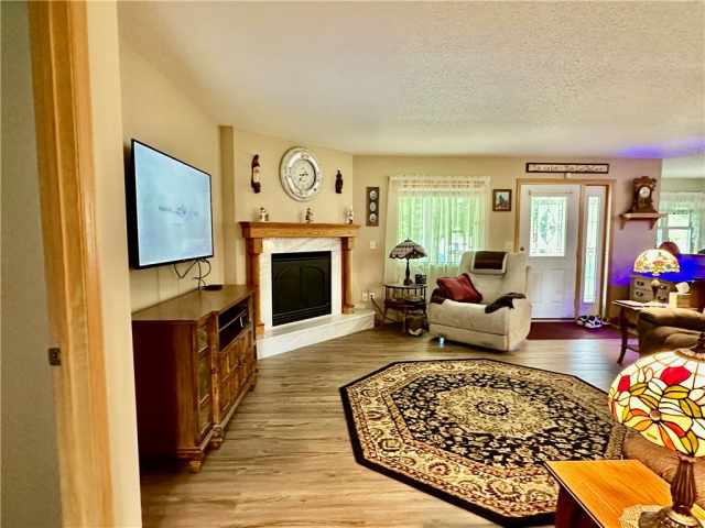 Rice Lake Residential Real Estate