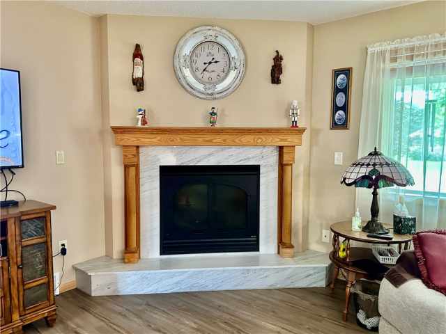 Rice Lake Residential Real Estate