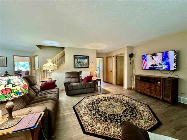 Rice Lake Residential Real Estate