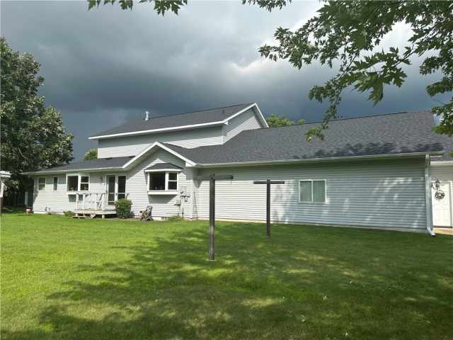 Rice Lake Residential Real Estate