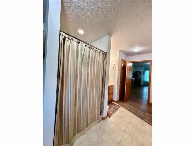 Rice Lake Residential Real Estate
