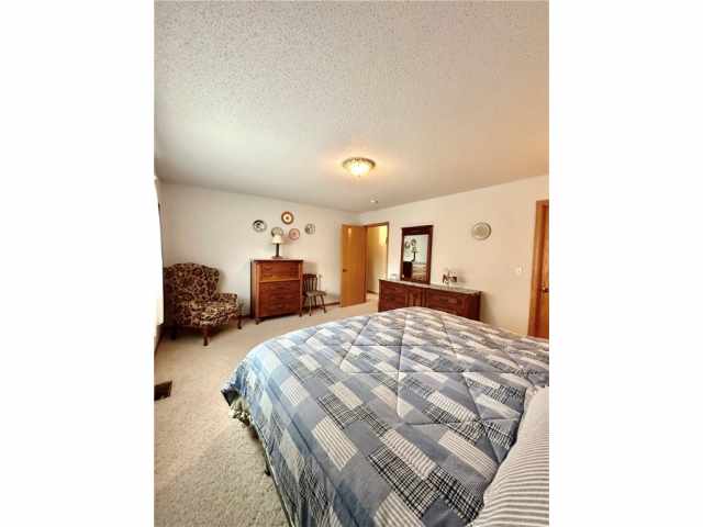 Rice Lake Residential Real Estate