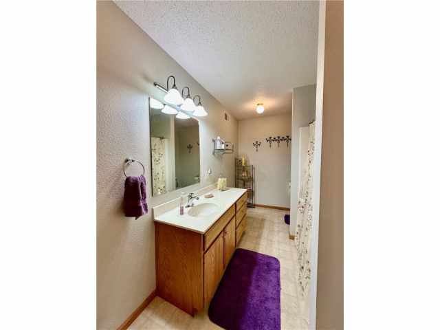 Rice Lake Residential Real Estate