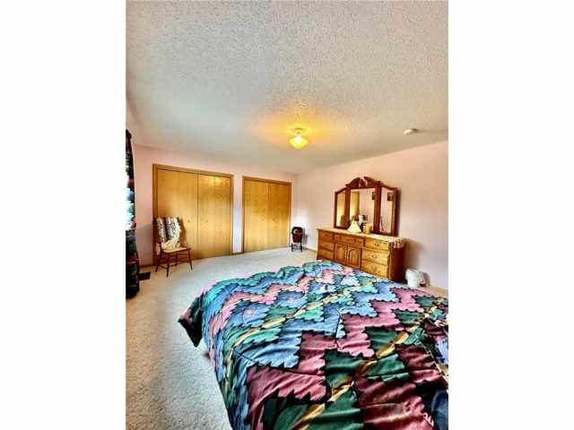 Rice Lake Residential Real Estate
