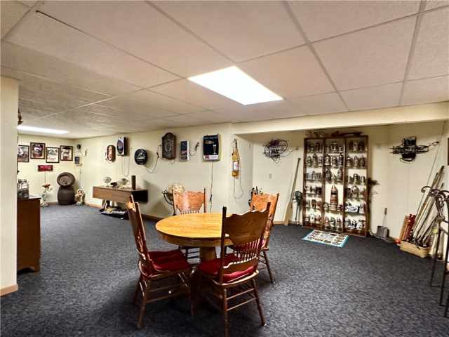Rice Lake Residential Real Estate