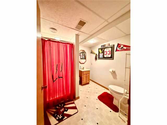 Rice Lake Residential Real Estate