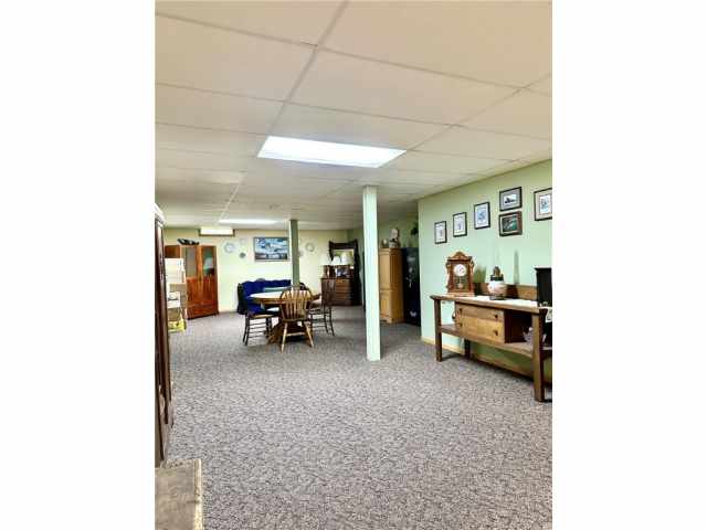 Rice Lake Residential Real Estate