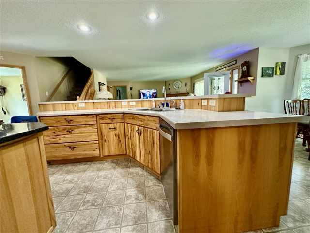 Rice Lake Residential Real Estate