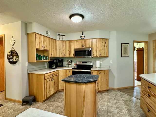 Rice Lake Residential Real Estate