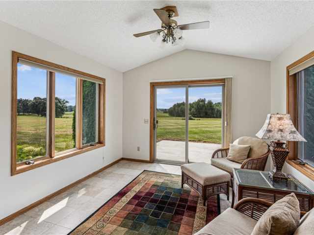 Osceola Residential Real Estate