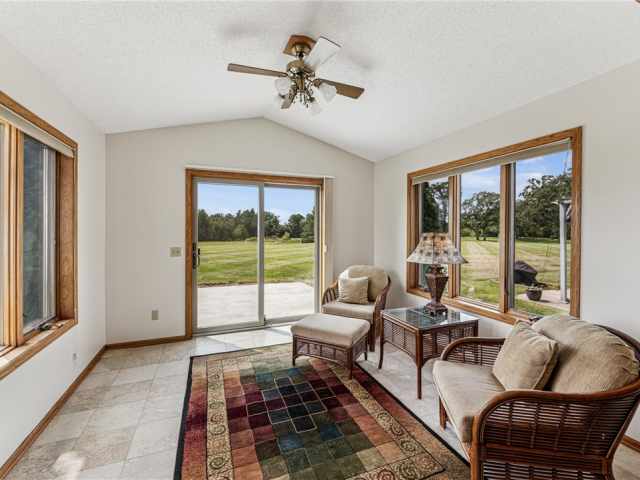 Osceola Residential Real Estate