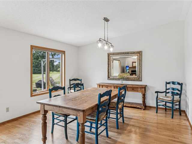 Osceola Residential Real Estate