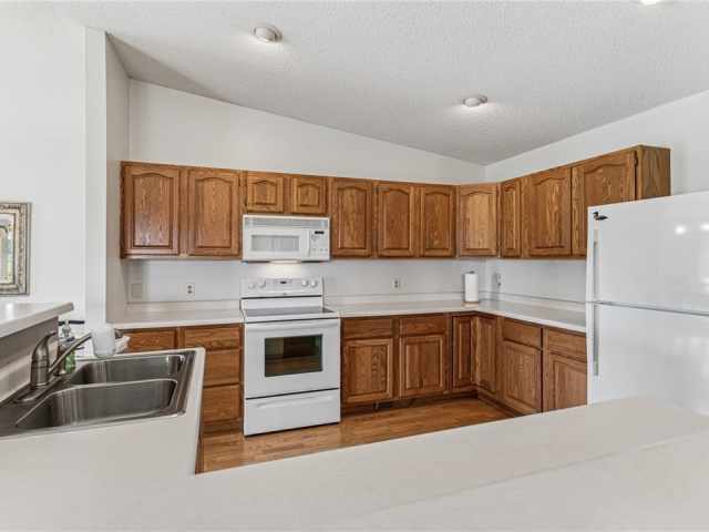 Osceola Residential Real Estate