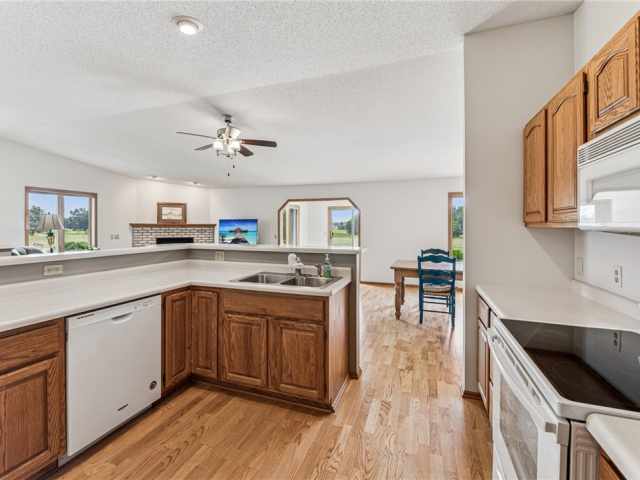 Osceola Residential Real Estate