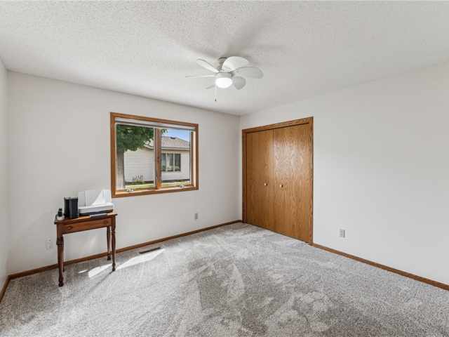 Osceola Residential Real Estate