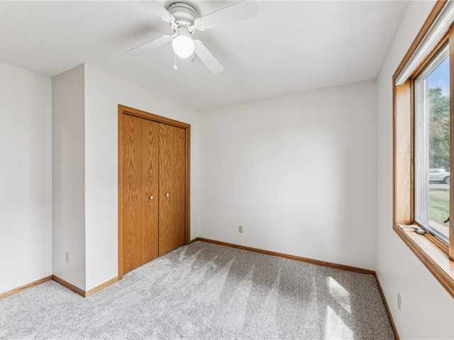 Osceola Residential Real Estate