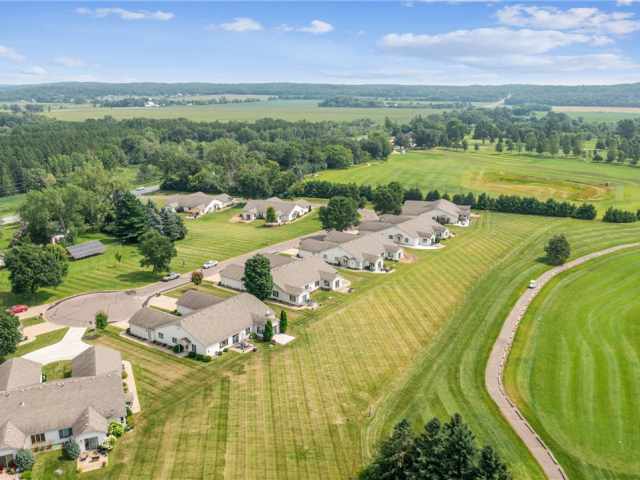 Osceola Residential Real Estate