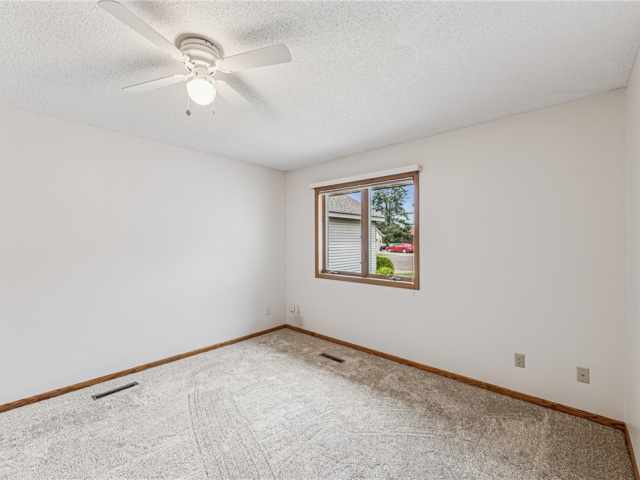 Osceola Residential Real Estate