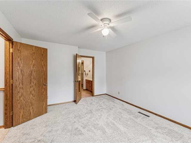 Osceola Residential Real Estate