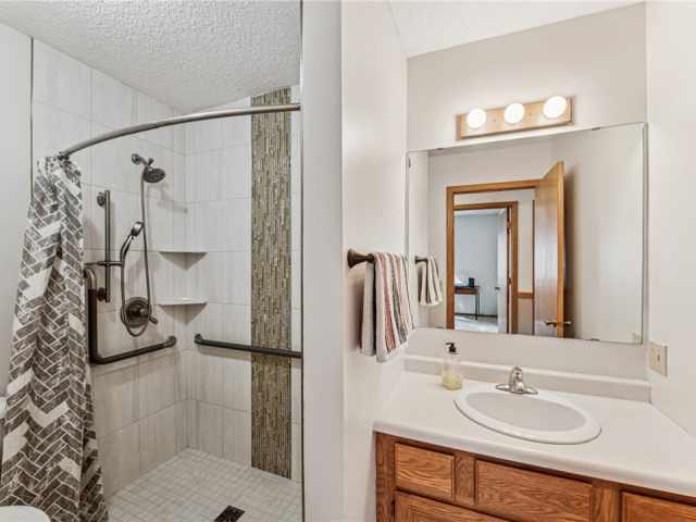 Osceola Residential Real Estate