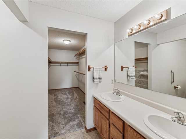Osceola Residential Real Estate