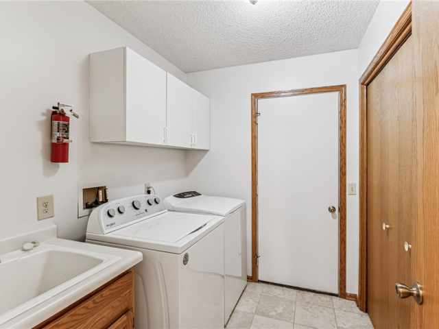 Osceola Residential Real Estate