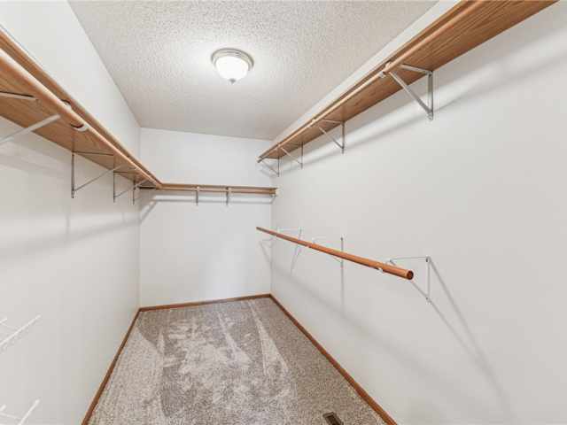 Osceola Residential Real Estate